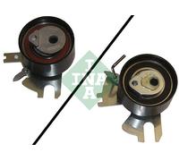 Rouleaux Attelage à Vis,Courroie Dentée pour Citroën Fiat Ford Australie Lancia