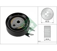 Rouleaux Attelage à Vis,Courroie Dentée pour Seat Skoda VW Arosa Caddie Cordoba