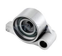 Rouleaux Attelage à Vis,Courroie Dentée pour Toyota Lexus Camry Alphard Es