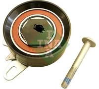 Rouleaux Attelage à Vis,Courroie Dentée pour Volvo VW 850 Craft 30-35 30-50 Lt