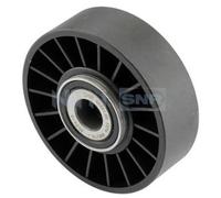 Rouleaux Attelage à Vis,Courroie Poly-V Dx pour Daewoo Benz Ssangyong VW 124