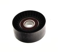 Rouleaux Attelage à Vis,Courroie Poly-V pour Alfa Chevrolet Fiat Ford Lancia
