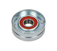 Rouleaux Attelage à Vis,Courroie Poly-V pour Alfa Chevrolet Fiat Opel 159 Astra
