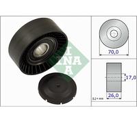 Rouleaux Attelage à Vis,Courroie Poly-V pour Audi Ford Lotus Toyota ( FAW ) VW 2