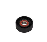 Rouleaux Attelage à Vis,Courroie Poly-V pour Audi Skoda VW A1 A3 Altea XL EOS