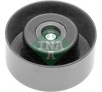 Rouleaux Attelage à Vis,Courroie Poly-V pour Cirtoen Fiat Lancia Peugeot