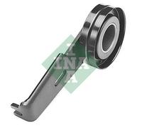 Rouleaux attelage à vis,Courroie Poly-V pour CITROËN FIAT LANCIA PEUGEOT 306 405