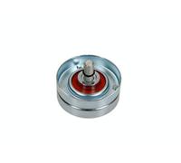Rouleaux Attelage à Vis,Courroie Poly-V pour Citroën Peugeot 206 206 Van