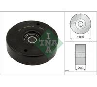 Rouleaux Attelage à Vis,Courroie Poly-V pour Daewoo, Mercedes-Benz Ssangyong VW