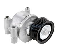 Rouleaux Attelage à Vis,Courroie Poly-V pour Ford Mazda Volvo 3 C-Max C30 Focus