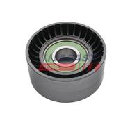 Rouleaux Attelage à Vis,Courroie Poly-V pour Mercedes-Benz Nissan Opel Renault -