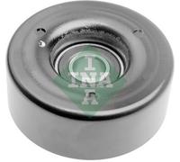 Rouleaux Attelage à Vis,Courroie Poly-V pour Mercedes-Benz Puch 124