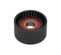 Rouleaux Attelage à Vis,Courroie Poly-V pour Nissan Opel Renault Interstar