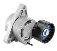 Rouleaux Attelage à Vis,Courroie Poly-V pour Nissan Opel Renault Opel Interstar