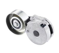 Rouleaux Attelage à Vis,Courroie Poly-V pour Nissan Renault Clio Fluence, Grand