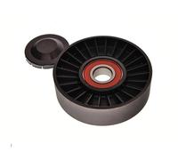 Rouleaux Attelage à Vis,Courroie Poly-V pour Opel Saab 9-3 9-5 Astra Frontera