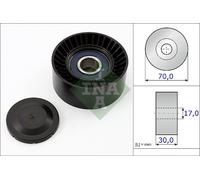 Rouleaux Attelage à Vis,Courroie Poly-V pour Porsche 911 Boxter Cayenne Cayman