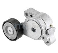 Rouleaux Attelage à Vis,Courroie Poly-V pour Proton VW Skoda Seat Alhambra