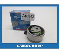 Rouleaux Attelage à Vis Timing Belt Tendeur Pulley SKF OPEL Astra Kadett