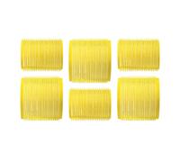 Rouleaux auto-agrippants Drybar High Tops