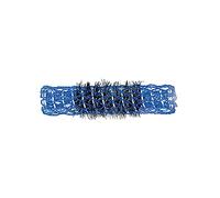Rouleaux Brosse 12 mm x 12