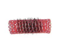 Rouleaux Brosse 23MM x 12