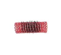 ROULEAUX BROSSE 23MM x 12