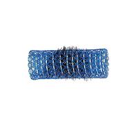Rouleaux Brosse 26MM x 12