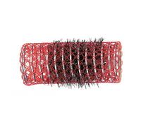 ROULEAUX BROSSE 30MM