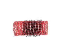 Rouleaux Brosse 30mm x12