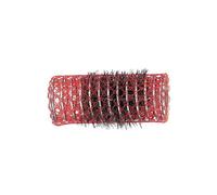 ROULEAUX BROSSE 30MM