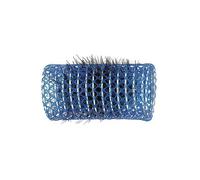 Rouleaux Brosse ∅ 35 mm X12