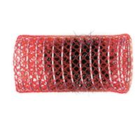 Rouleaux Brosse 40 mm X 12