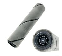 Rouleaux brosse de rechange pour Roborock F25 A30 Pro pour aspirateur Combo, forte capacité d'aspiration et de collecte des débris