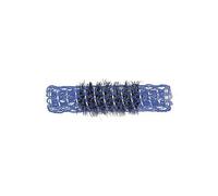 Rouleaux Brosse - SIBEL - 12MM - Sachet de 12 - Indéformables - Longueur 65mm