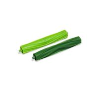 Rouleaux brosses par 2 d'origine 4624870 pour Brosse ROOMBA, ROOMBA COMBO, ROOM