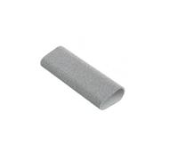 Rouleaux Brosses Serpillères Chiffons Accessoires Pièces De Rechange, Compatible For Shunzao, Compatible For OSOTEK, H200, Compatible For Xiaomi, Compatible For Trucleanz, W10 Pro Cleaner