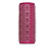 Rouleaux chauds portables, petit électrique,Petit chauffage électrique simple pour le style - Bigoudis chauds en céramique à chaleur instantanée USB pour femmes, adultes et amis