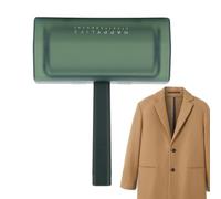 Rouleaux collants pour animaux de compagnie, Rouleau à peluches collantes | Rouleau à ruban efficace pour animaux de compagnie - Rouleaux adhésifs pelucheux pour animaux de compagnie, décapant de diva