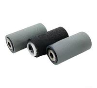 Rouleaux d'alimentation de rechange pour 7525 7530 7545