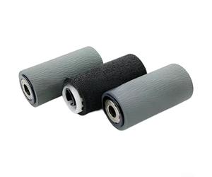 Rouleaux d'alimentation de rechange pour 7525 7530 7545