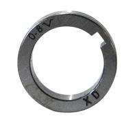 rouleaux d'alimentation en fil acier 0.6-0,8mm MIG250I/MIG350I MIG250I-FEED0608 MW Tools MIG250I-FEED0608