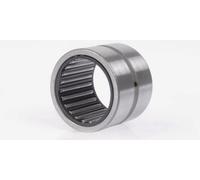 Rouleaux d'appui RSTO6 -X-TV ID 10mm AD 19mm Largeur9,8mm 1pc/unité INA