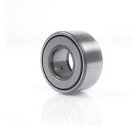 Rouleaux d'appui STO20 -X ID 20mm AD 47mm Largeur16mm 1pc/unité INA