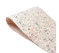 rouleaux de bois, Rouleau de placage bois 0,45 mm 62 cm x 250 cm, coloré, for décoration intérieure