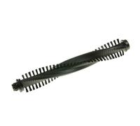 Rouleaux de brosse - Aspirateur (9178017735 BEKO)