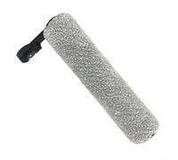 Rouleaux de brosse de rechange au design innovant compatibles avec les balais INXNI W10 pour aspirateurs pour des résultats de nettoyage supérieurs