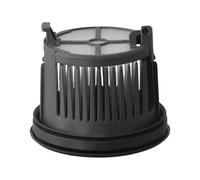 Rouleaux de brosse et pièces de filtres de rechange, compatibles avec Dreame H14 AE, accessoires d'outils d'aspirateur de lavage, fournitures ménagères