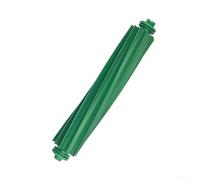 Rouleaux de Brosse pour aspirateur Robot Roomba Plus 405 Combo 505 Combo, Brosse en Caoutchouc Multi-Surfaces de Rechange pour aspirateur Roomba 205 DustCompactor(1Pcs)