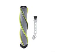 Rouleaux de brosse principale pour aspirateur sans fil Bissell pour Cleanview XR 200W/Cleanview XR Pet 300W/Powerlifter Turbo 3789U 3789X 3789 3797V 3797W 3797